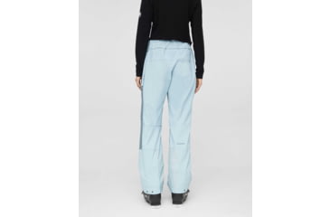 Image of Mammut Skintrack SO Pants - Womens