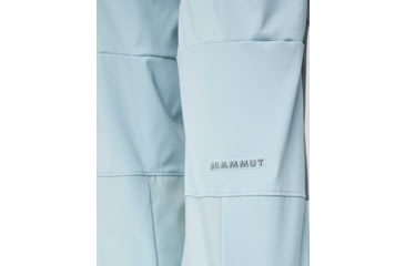 Image of Mammut Skintrack SO Pants - Womens