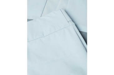 Image of Mammut Skintrack SO Pants - Womens