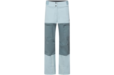 Image of Mammut Skintrack SO Pants - Womens