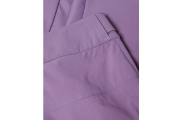 Image of Mammut Skintrack SO Pants - Womens