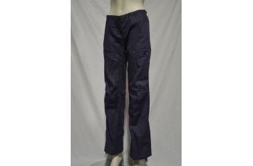 Image of Mammut Meteora Pants - Women's-Graystone-38