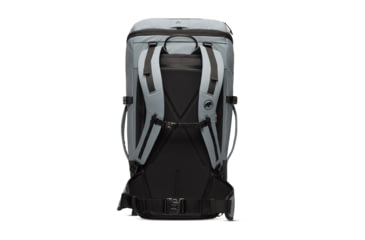 Image of Mammut Neon 45 Backpacks, Strata-Black, 45 L, 2510-01944-00791-1045