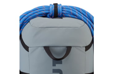 Image of Mammut Neon 45 Backpacks, Strata-Black, 45 L, 2510-01944-00791-1045