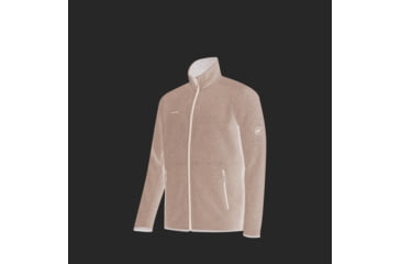 Image of Mammut Polar Jacket - Men's-Chill-Large