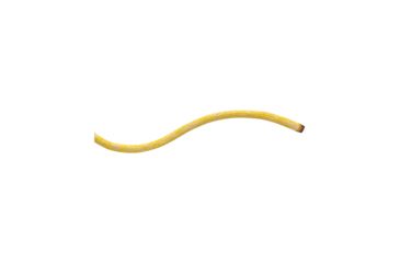 Image of Mammut Rappel Cord 6.0, Yellow, 60 m, 2020-00701-1037-1060