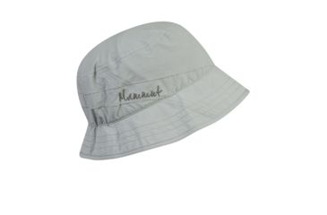 Image of Mammut Rockland Hat - Women's-Icelandic-XS/S