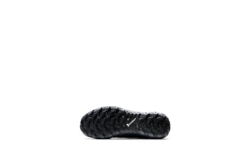 Image of Mammut Saentis Low GTX Shoes - Women's, Black Phantom, 6 UK/7.5 US, 3030-03420-00189-1060