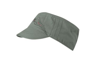 Image of Mammut Sari Cap - Women's-Cypress-XS/S