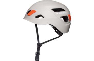 Image of Mammut Skywalker 3.0 Helmet, Grey, One size, 2030-00300-0139-1