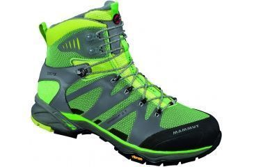 Image of Mammut T Aenergy GTX Hiking Boot - Men's
