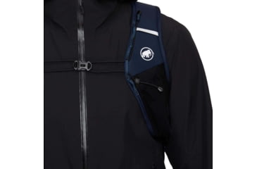 Image of Mammut Trion 28L Climbing Pack, Arumita/Marine, 2520-03832-2277-1028