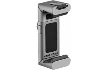 Image of Manfrotto TwistGrip Universal Phone Clamp MTWISTGRIP