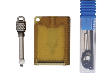 Image of Maratac Flame Vault Match Ultem, MAR106