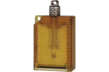 Image of Maratac Flame Vault Match Ultem, MAR106