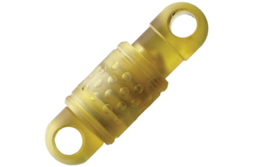 Image of Maratac Kwik Release Coupler, 1.1in x 0.4in, Ultem Construction, KWICK COUPLER ULTEM