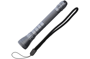 Image of Maratac Pocket Trooper Flashlight, MARA48