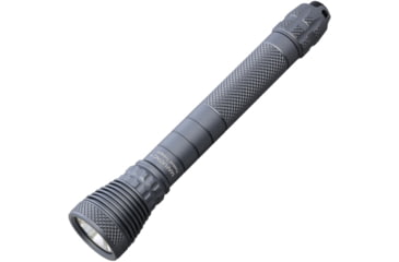 Image of Maratac Pocket Trooper Flashlight, MARA48