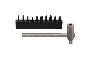 Image of Maratac Sliding T Driver Gen 2