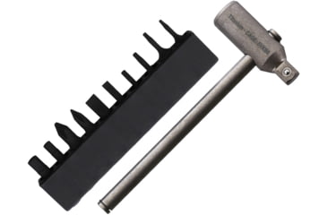 Image of Maratac Sliding T Driver Gen 2