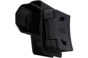 Image of Maratac Universal Flashlight Holster, MAR113