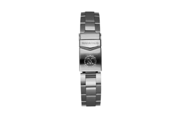Image of Marathon 46mm Type1 OSAR-D Automatic Watch