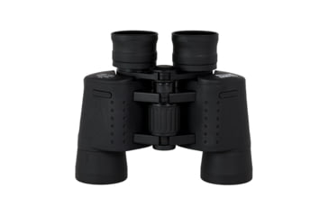 Image of Marathon NSN 8x40mm BAK-4 Prism Binocular, Black, BI030019
