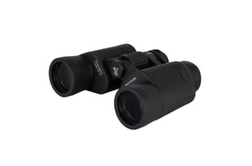 Image of Marathon NSN 8x40mm BAK-4 Prism Binocular, Black, BI030019