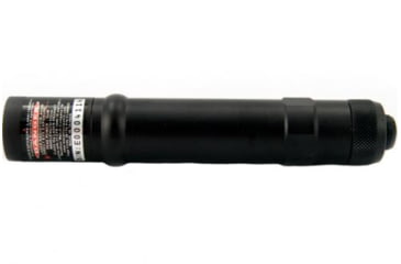 Image of Marathon Green Laser Designator Pointer, Black, EL888029-GR