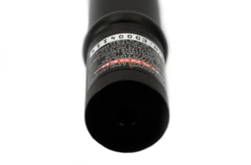 Image of Marathon Green Laser Designator Pointer, Black, EL888029-GR