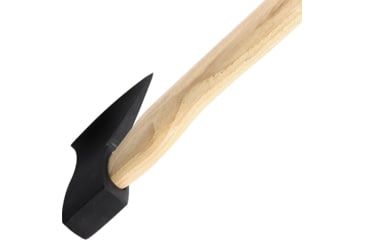 Image of Marbles German Axe MR654