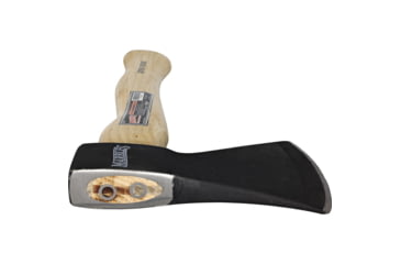 Image of Marbles German Axe MR654
