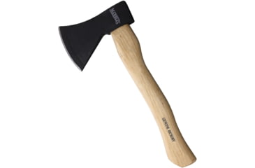 Image of Marbles German Axe MR654