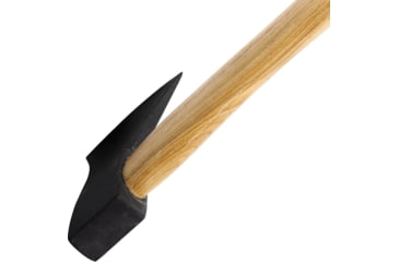 Image of Marbles German Axe MR655