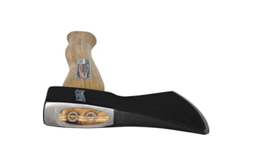 Image of Marbles German Axe MR655