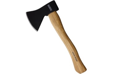 Image of Marbles German Axe MR655