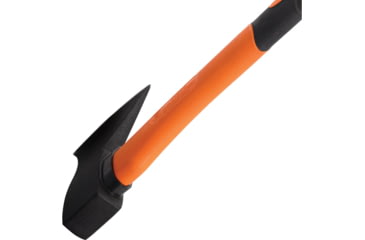 Image of Marbles German Axe MR661