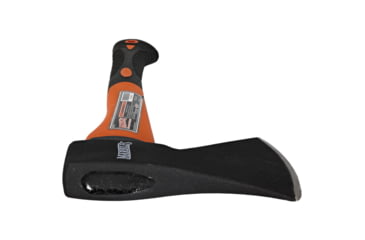 Image of Marbles German Axe MR661