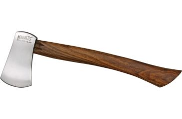 Image of Marbles Mini Belt Axe, 10.75in. MR0