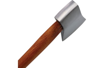 Image of Marbles No 10 Camp Axe