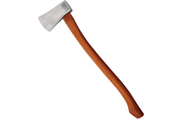 Image of Marbles No 10 Camp Axe