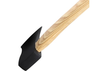 Image of Marbles Yankee Axe MR657