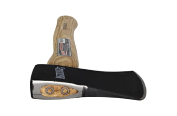 Image of Marbles Yankee Axe MR657