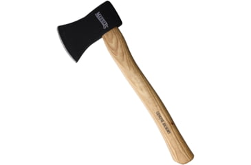 Image of Marbles Yankee Axe MR657