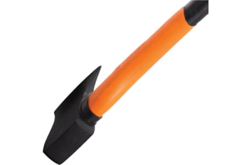 Image of Marbles Yankee Axe MR660