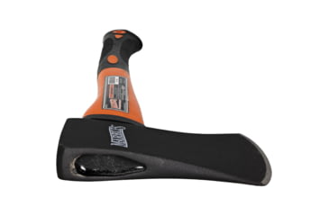 Image of Marbles Yankee Axe MR660