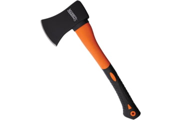 Image of Marbles Yankee Axe MR660