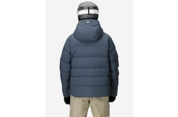 Image of Marmot Shadow Jacket - Mens
