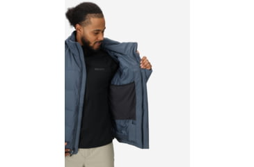 Image of Marmot Shadow Jacket - Mens
