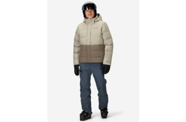 Image of Marmot Shadow Jacket - Mens